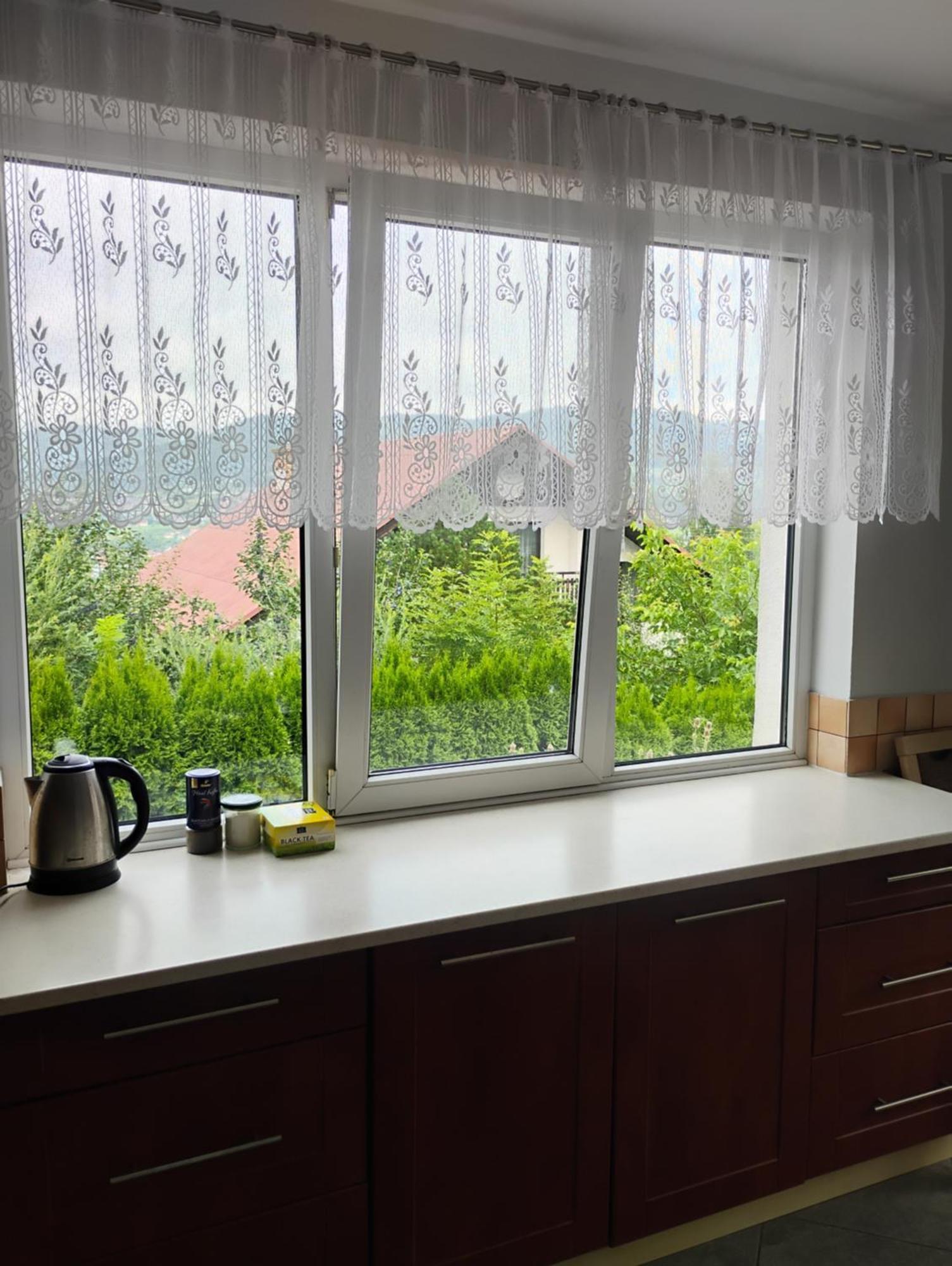 U Ewy Apartment Limanowa